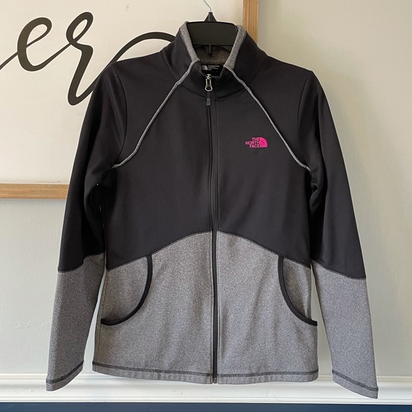 The North Face Jackets & Blazers - The North Face Jacket Size Medium